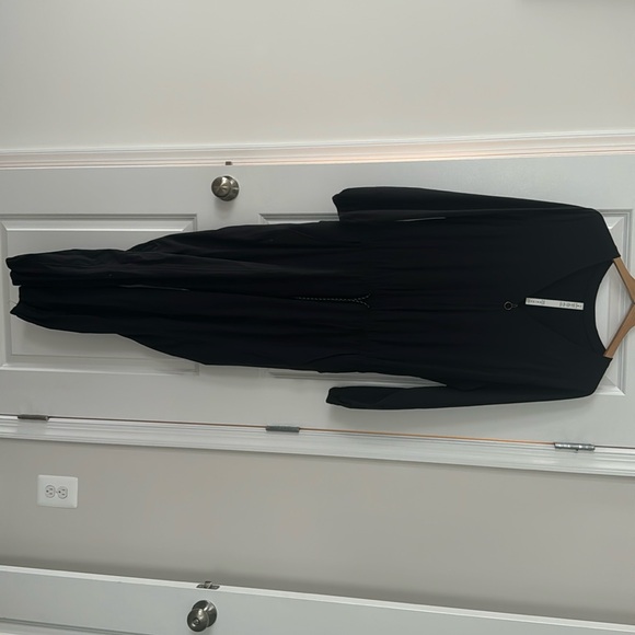 Lululemon jumper🍋 - Picture 1 of 3